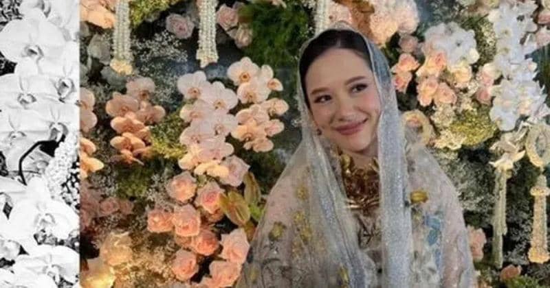 Instagram/raishanonon